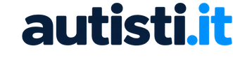 Autisti.it